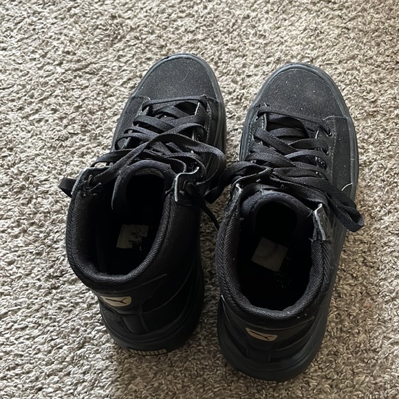 Puma sneakers - Picture 5 of 5